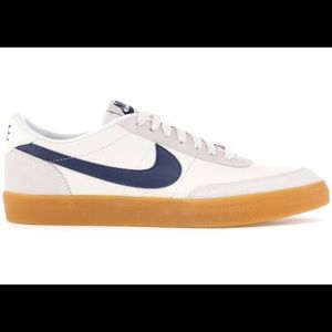 Nike Killshot 2 size 10